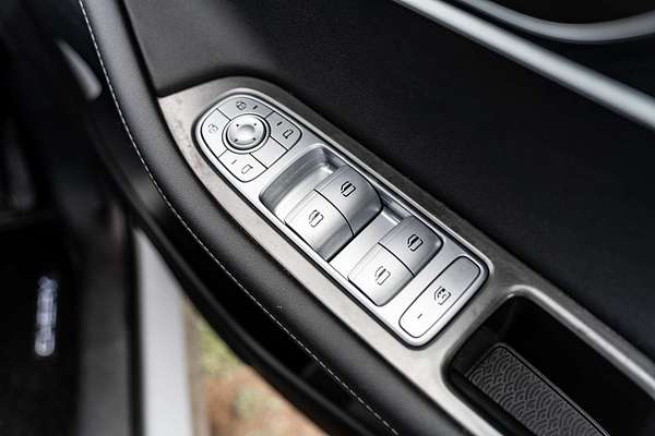 2023 Chery Tiggo 7 Pro Urban