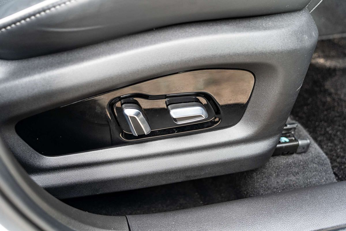 2023 Chery Tiggo 7 Pro Urban