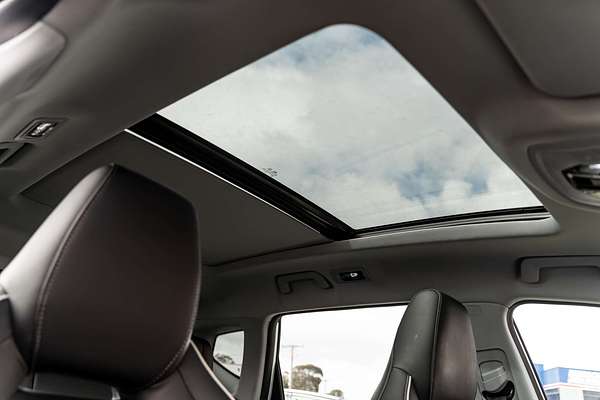 2023 Chery Tiggo 7 Pro Urban