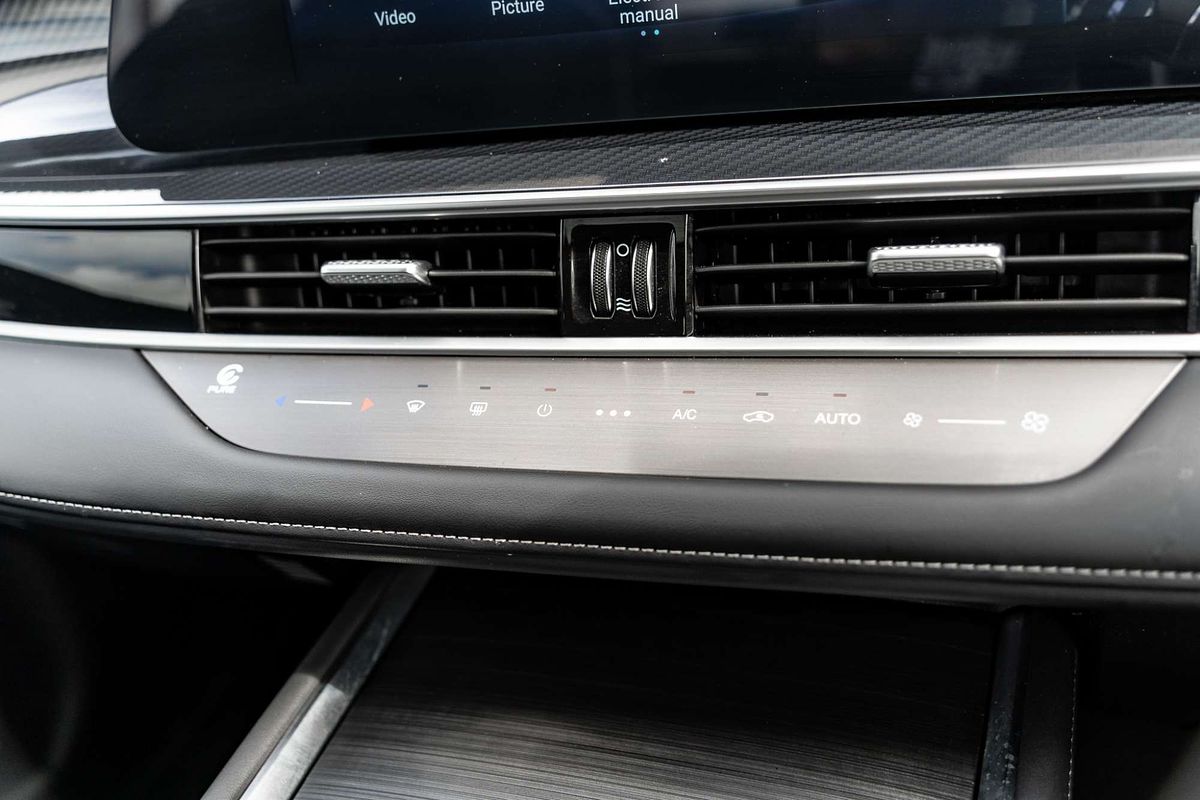 2023 Chery Tiggo 7 Pro Urban