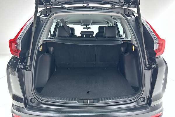 2020 Honda CR-V VTi-L RW