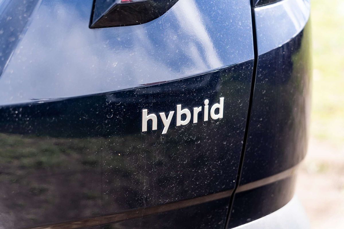 2025 Hyundai Tucson Premium NX4.V3