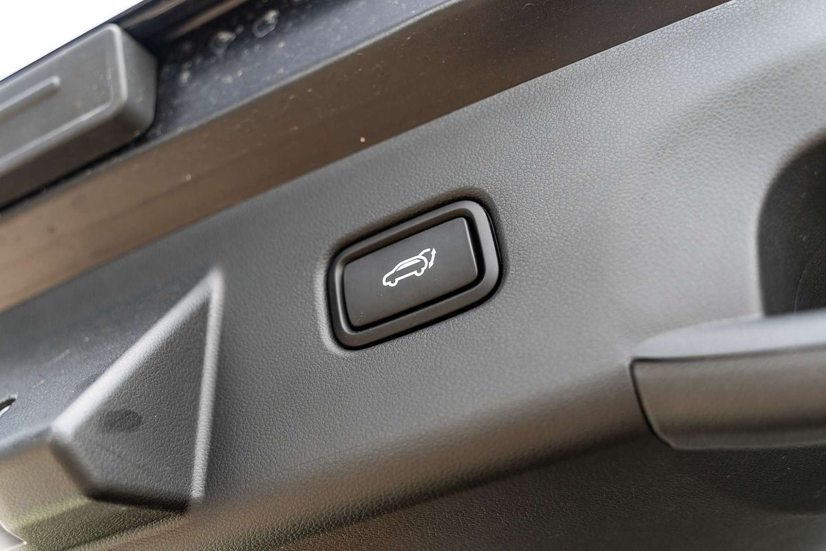 2025 Hyundai Tucson Premium NX4.V3