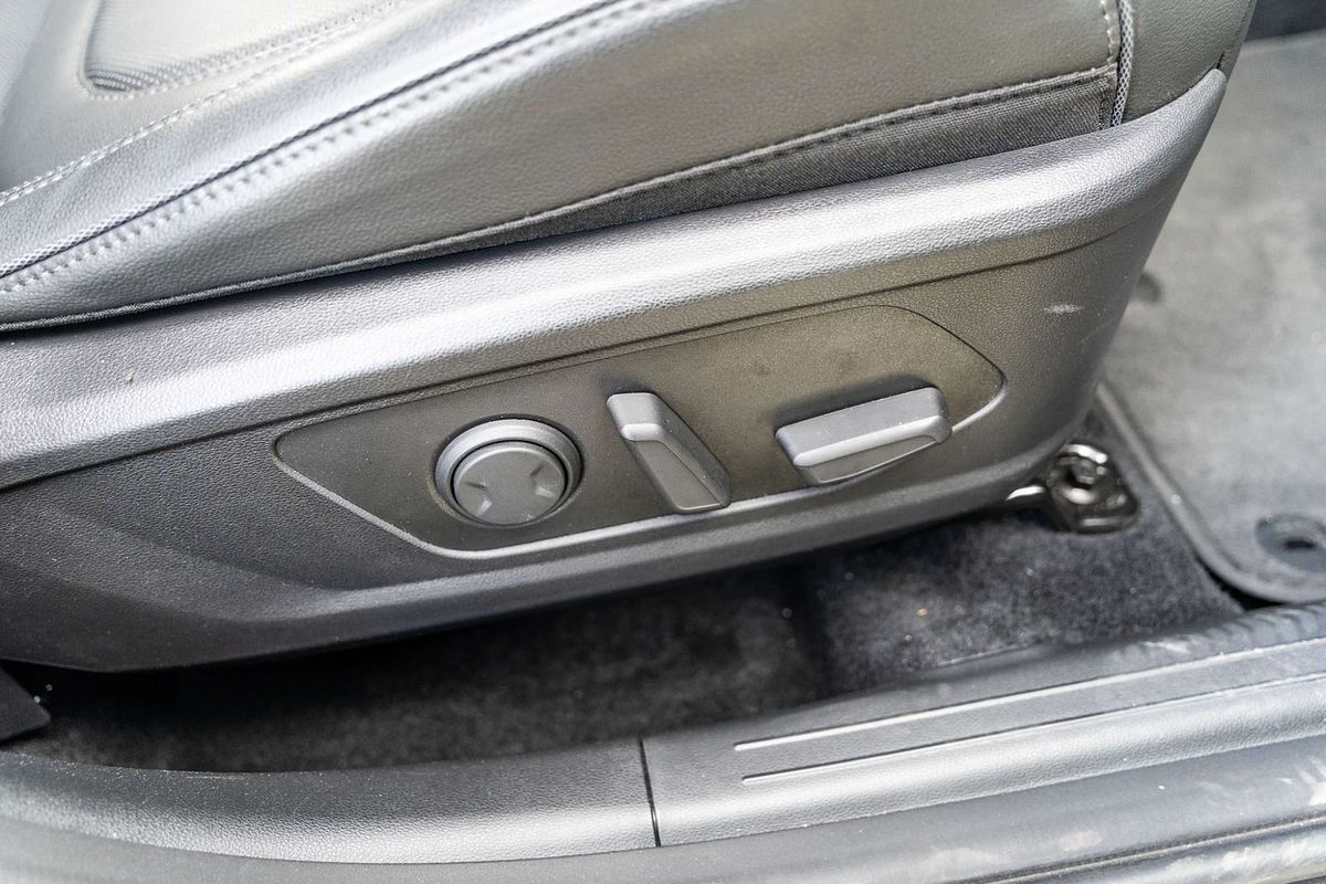 2025 Hyundai Tucson Premium NX4.V3