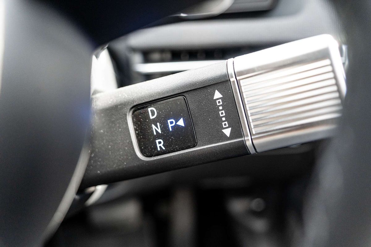 2025 Hyundai Tucson Premium NX4.V3