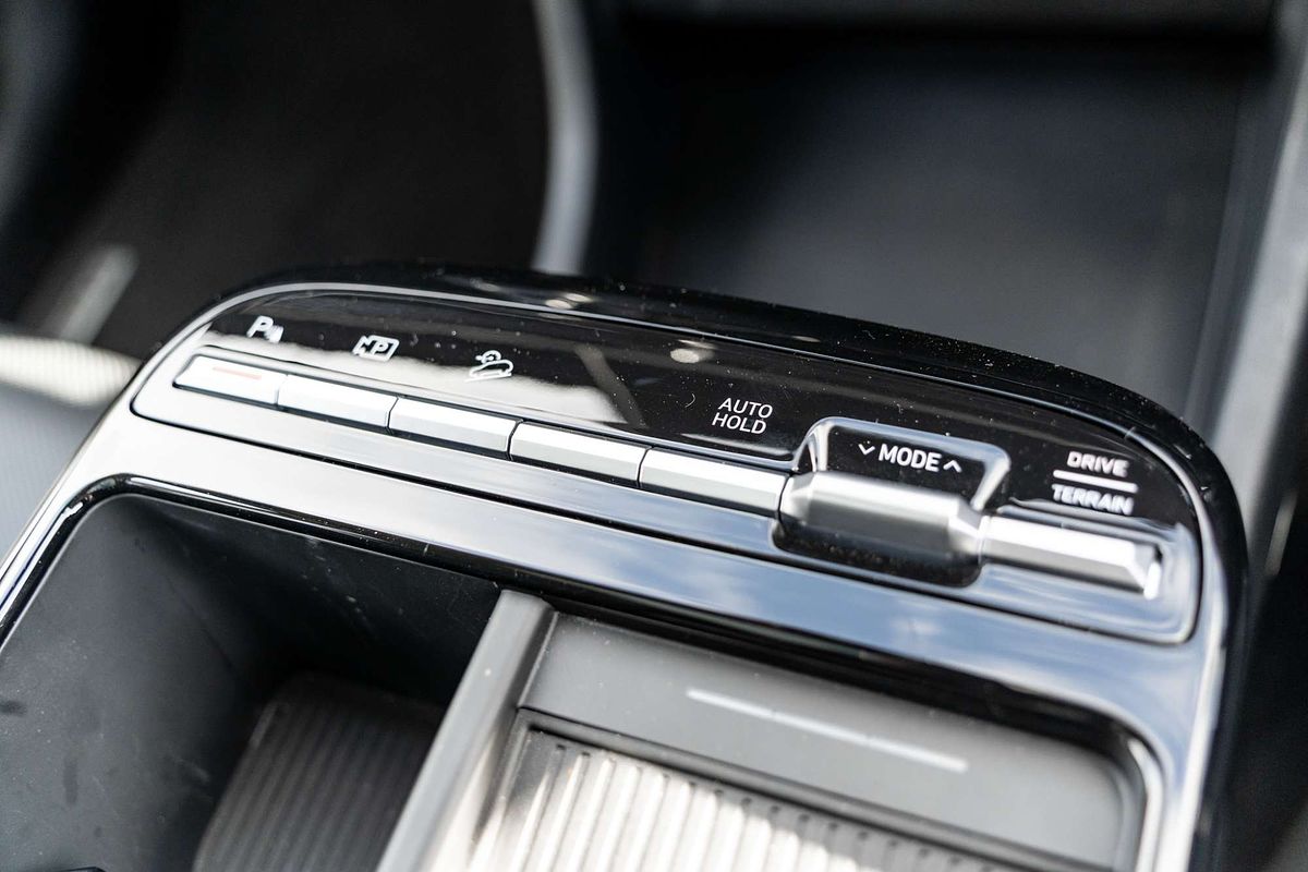 2025 Hyundai Tucson Premium NX4.V3