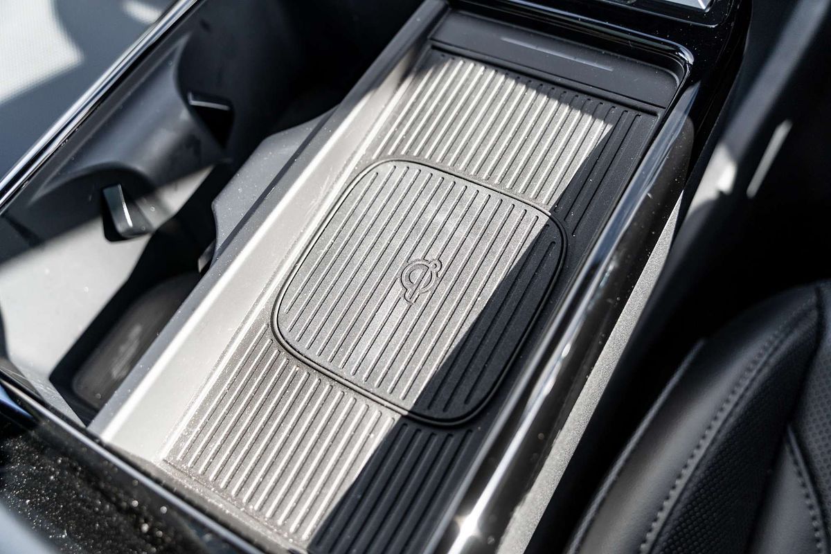 2025 Hyundai Tucson Premium NX4.V3