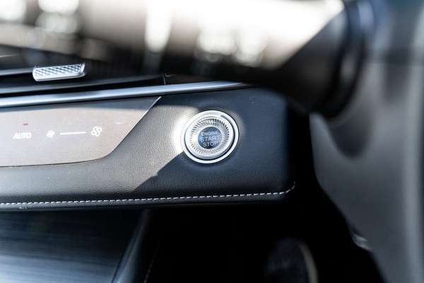 2023 Chery Tiggo 7 Pro Urban