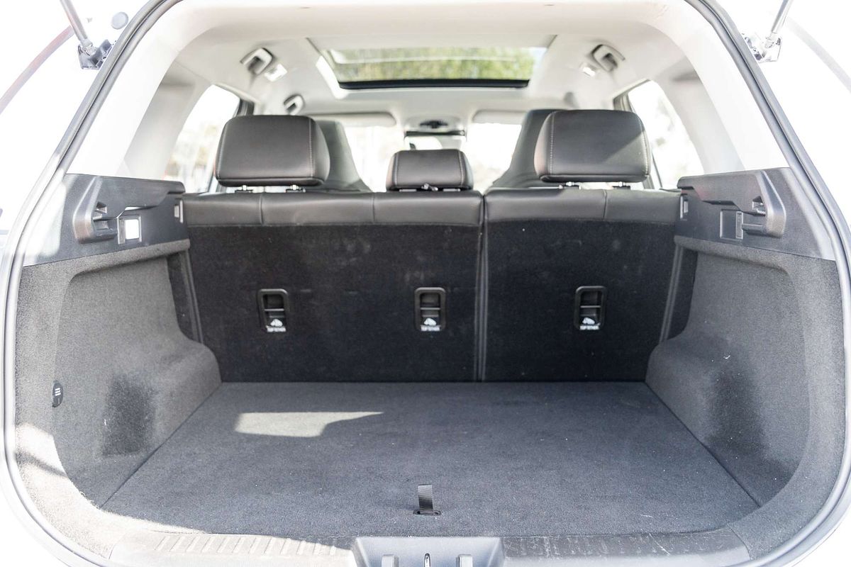 2023 Chery Tiggo 7 Pro Urban