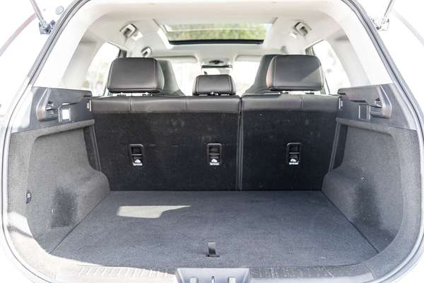 2023 Chery Tiggo 7 Pro Urban