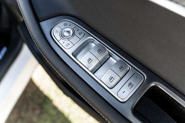 2023 Chery Tiggo 7 Pro Urban