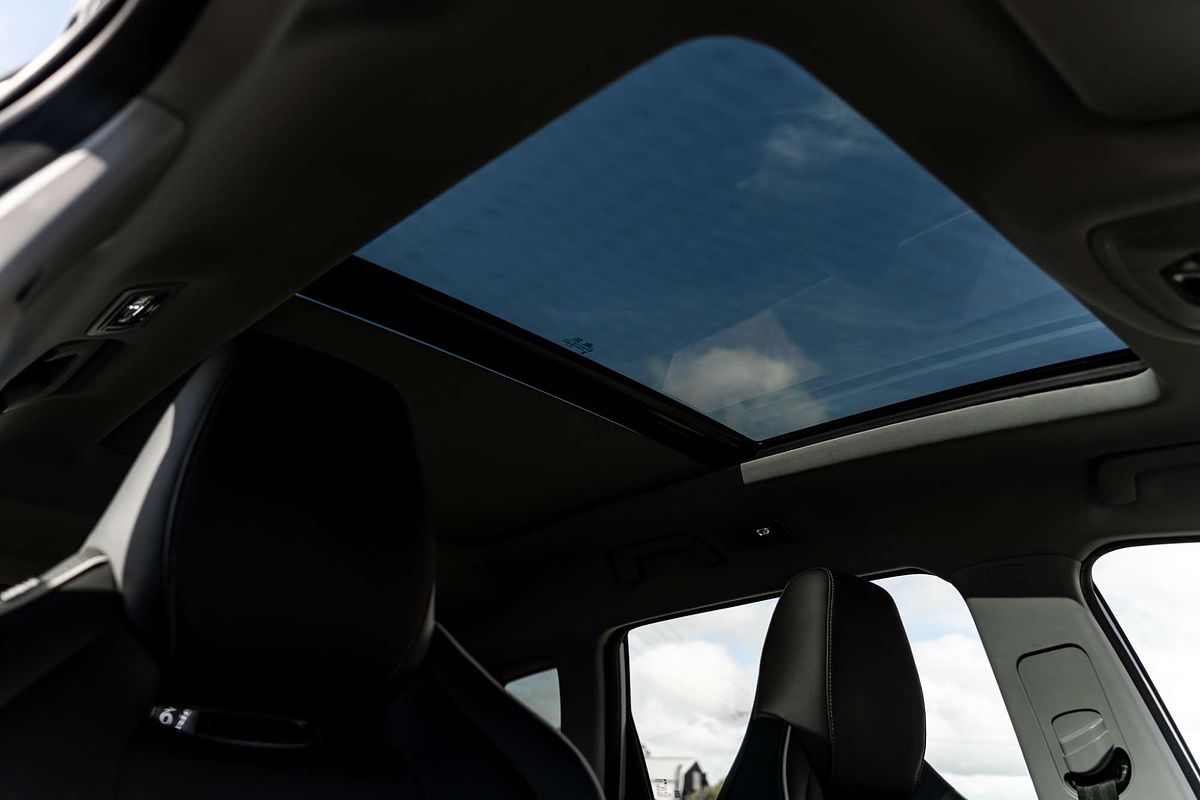 2023 Chery Tiggo 7 Pro Urban