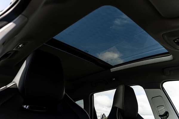 2023 Chery Tiggo 7 Pro Urban