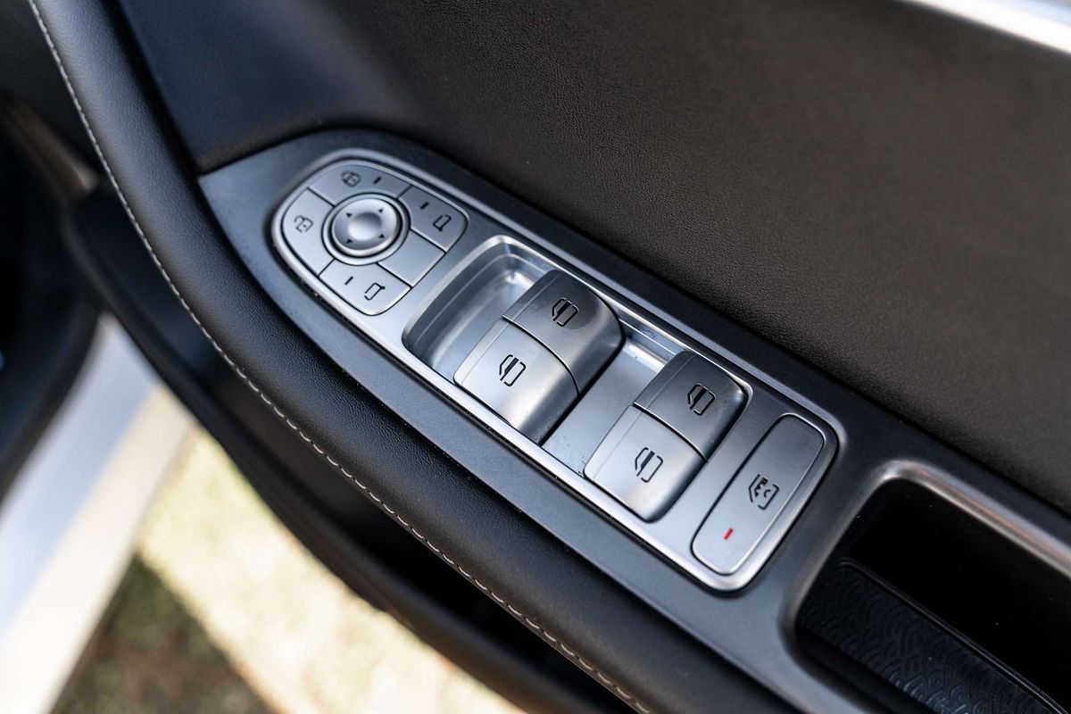 2024 Chery Tiggo 7 Pro Urban