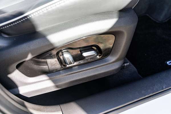 2024 Chery Tiggo 7 Pro Urban