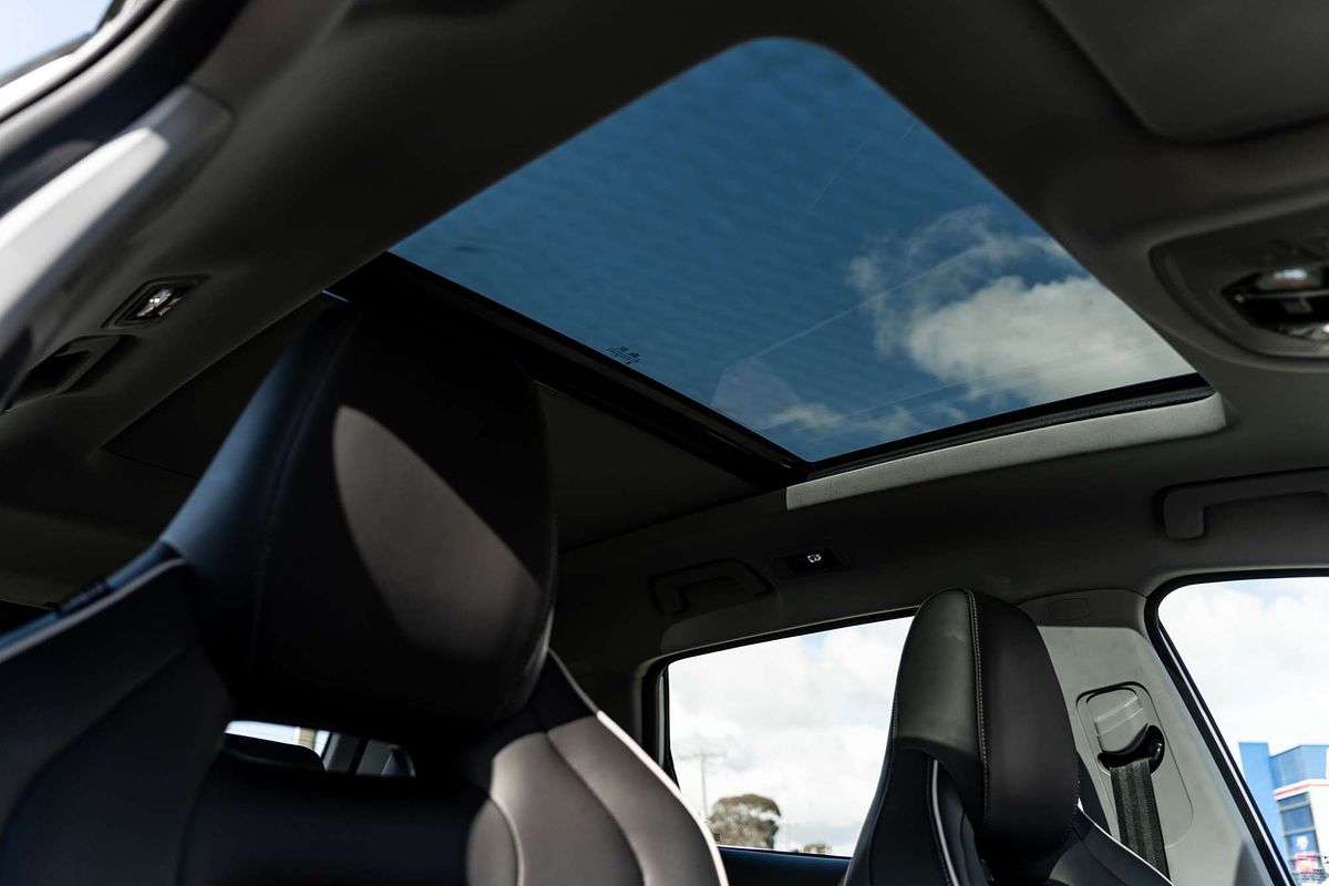 2024 Chery Tiggo 7 Pro Urban