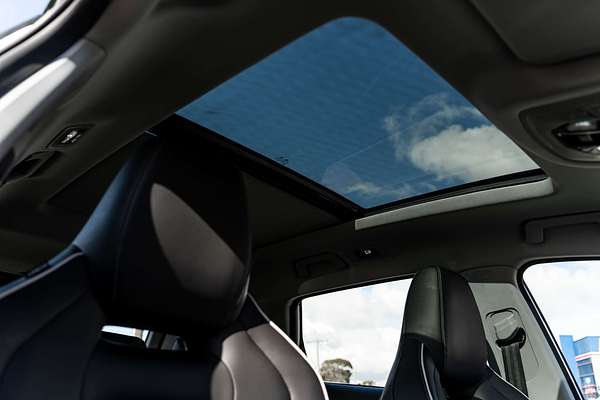 2024 Chery Tiggo 7 Pro Urban