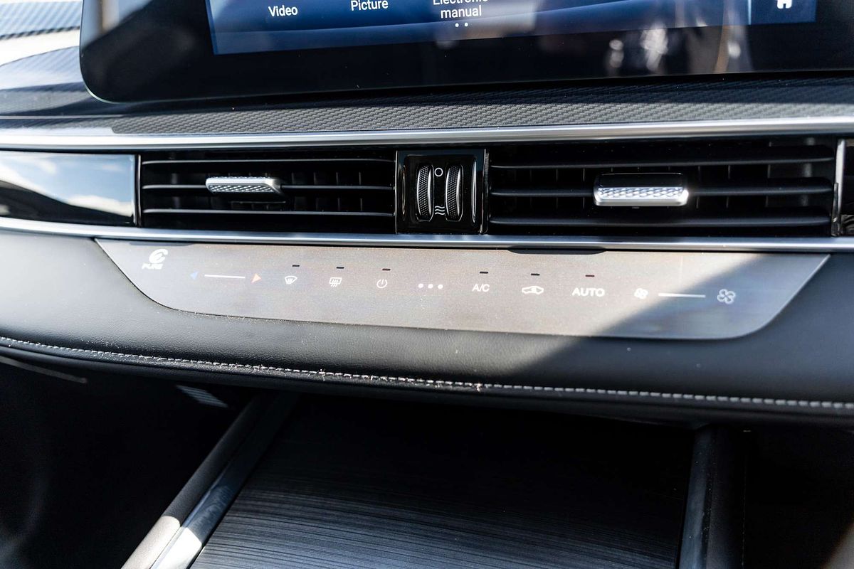 2024 Chery Tiggo 7 Pro Urban