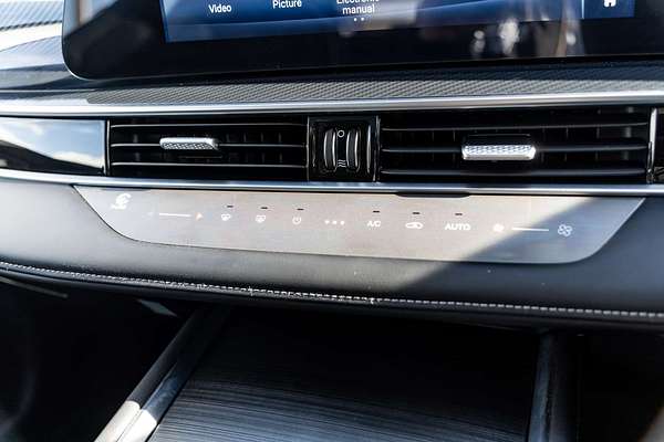 2024 Chery Tiggo 7 Pro Urban