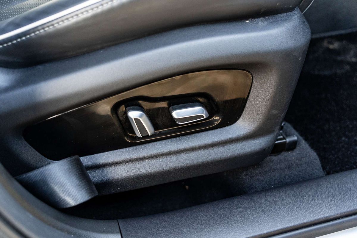 2024 Chery Tiggo 7 Pro Urban