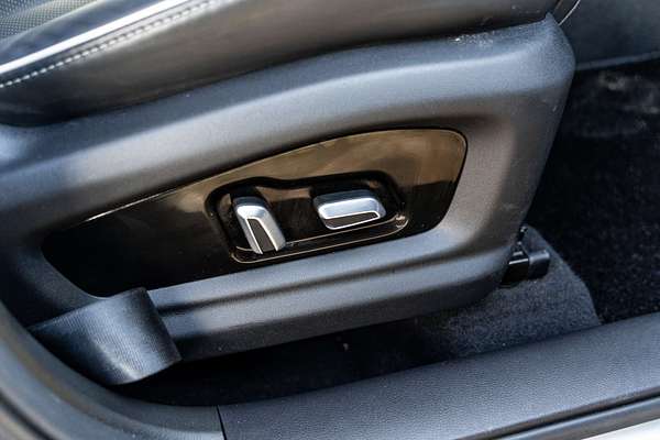 2024 Chery Tiggo 7 Pro Urban