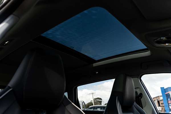 2024 Chery Tiggo 7 Pro Urban