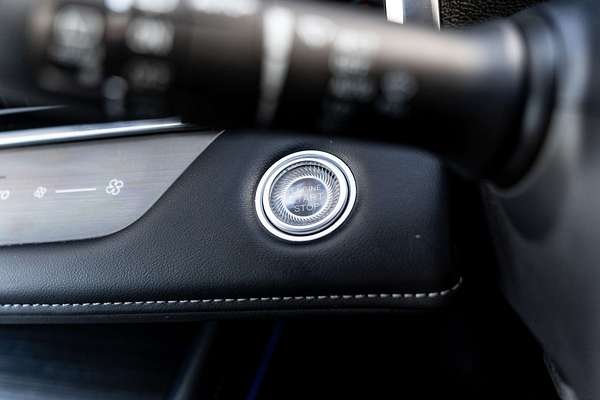 2024 Chery Tiggo 7 Pro Urban