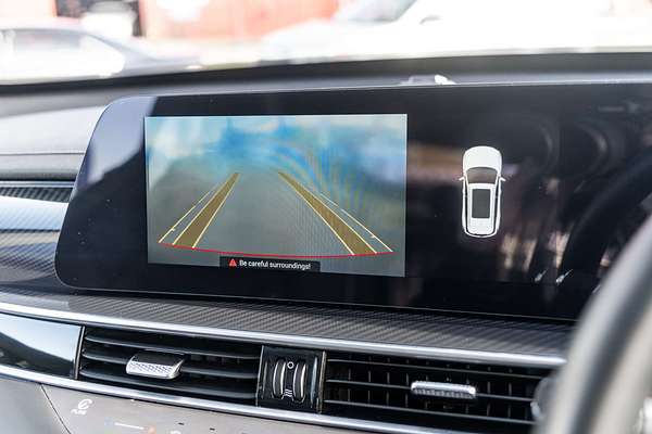 2024 Chery Tiggo 7 Pro Urban