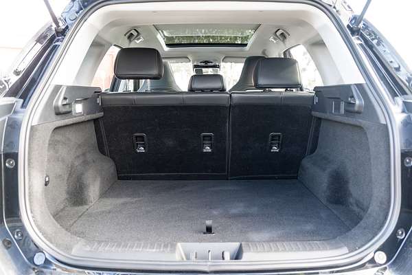 2024 Chery Tiggo 7 Pro Urban