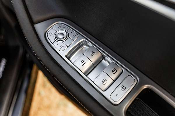 2024 Chery Tiggo 7 Pro Urban