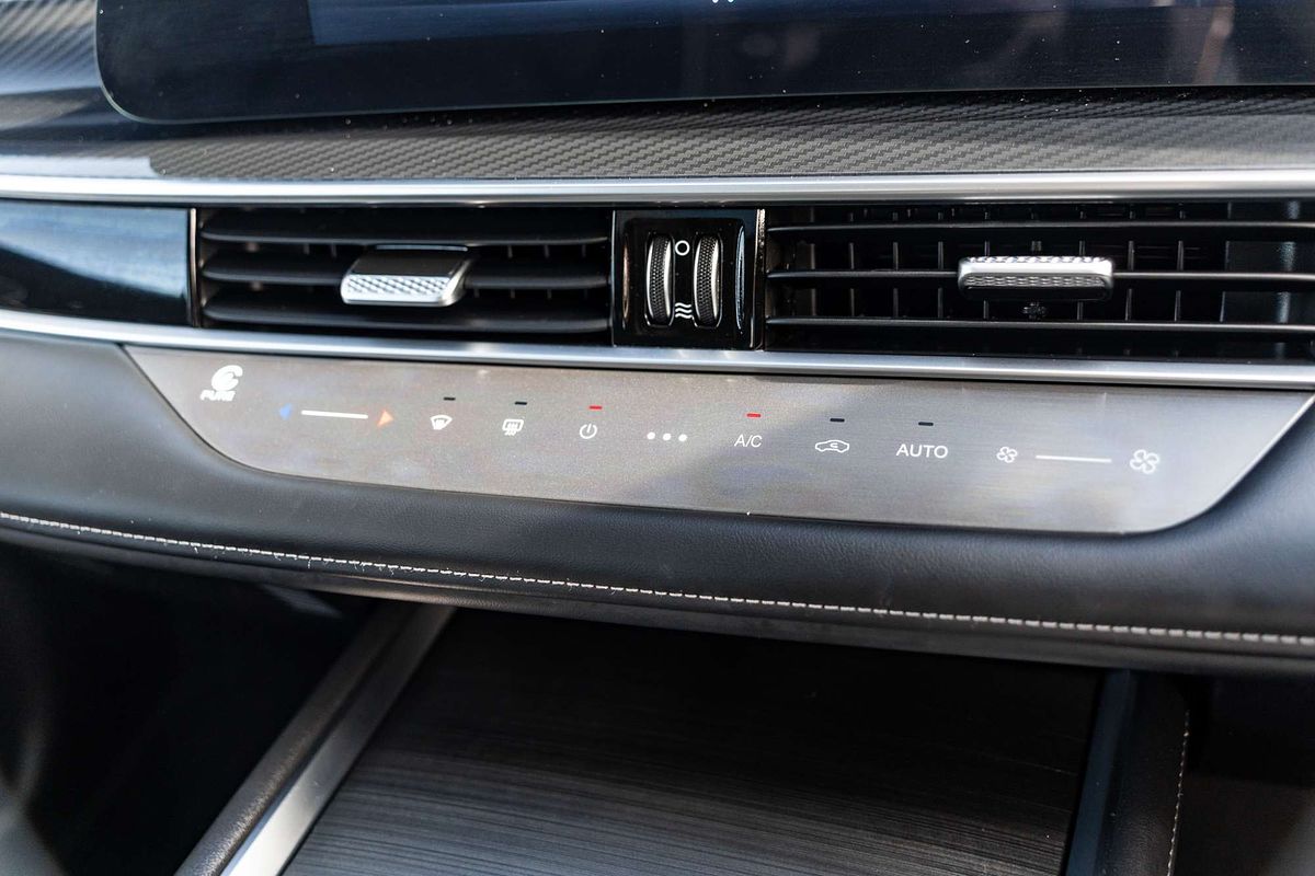 2024 Chery Tiggo 7 Pro Urban