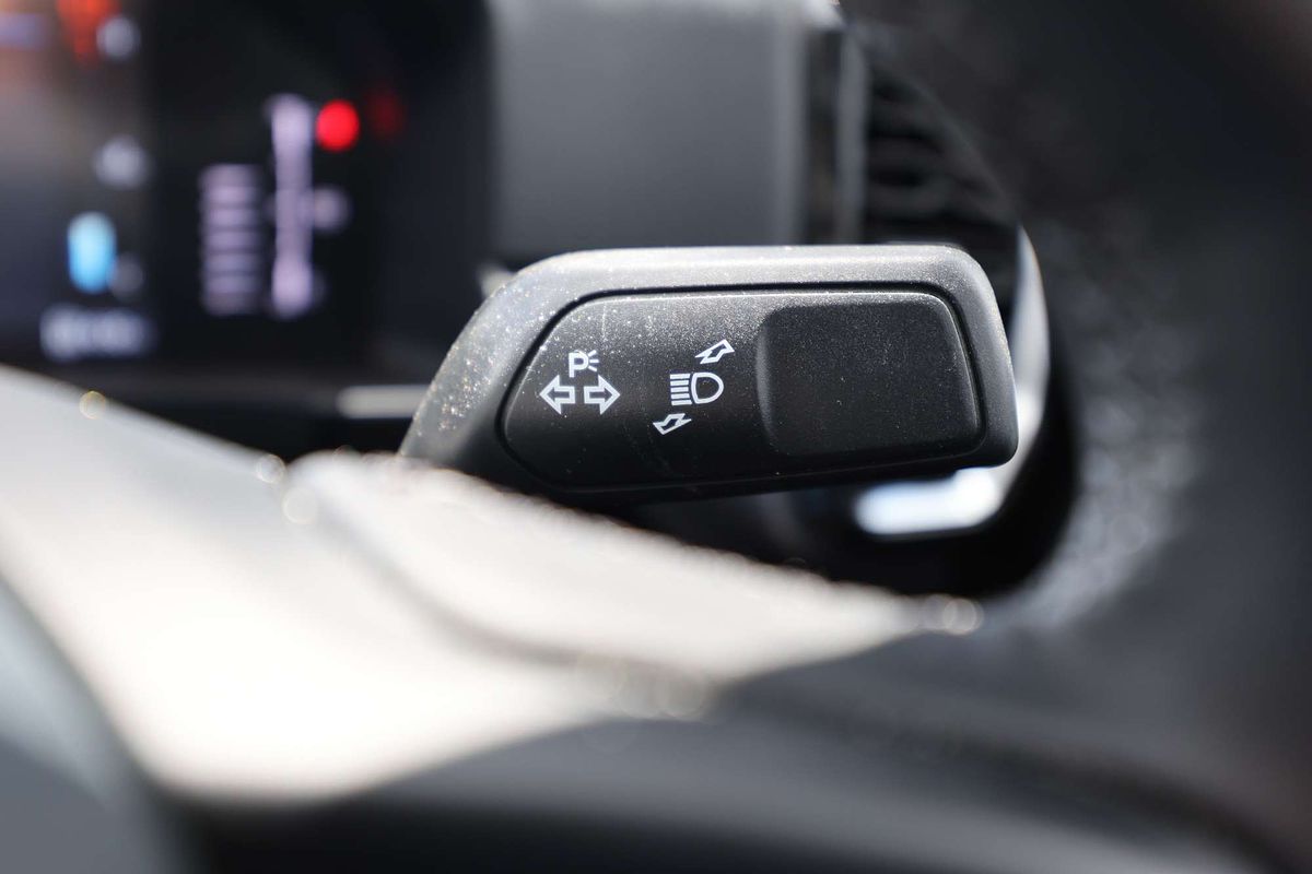 2024 Ford Ranger XLT 4X4 3.0L