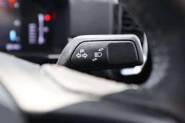 2024 Ford Ranger XLT 4X4 3.0L