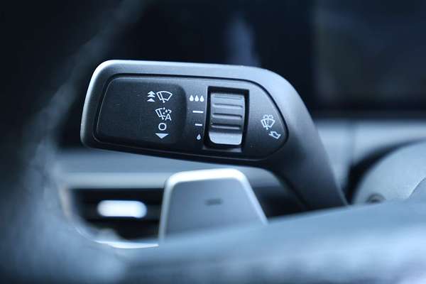2024 Ford Mustang Ecoboost FO