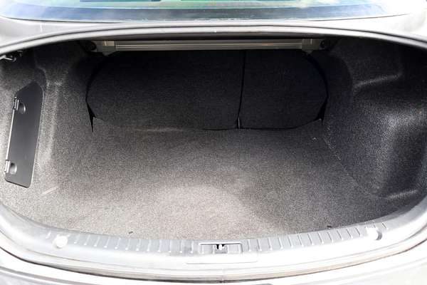 2012 Mazda 3 Neo BL Series 2