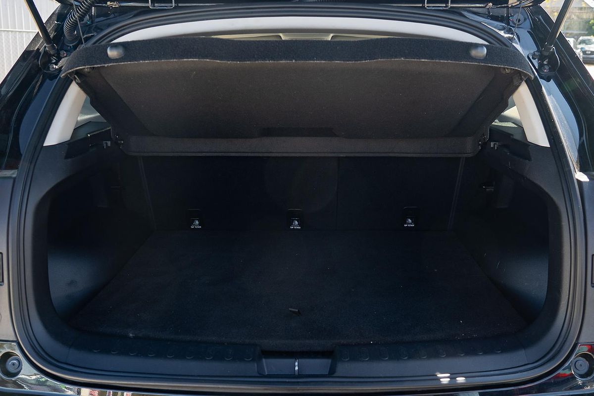 2024 GWM Haval Jolion Ultra Hybrid A01