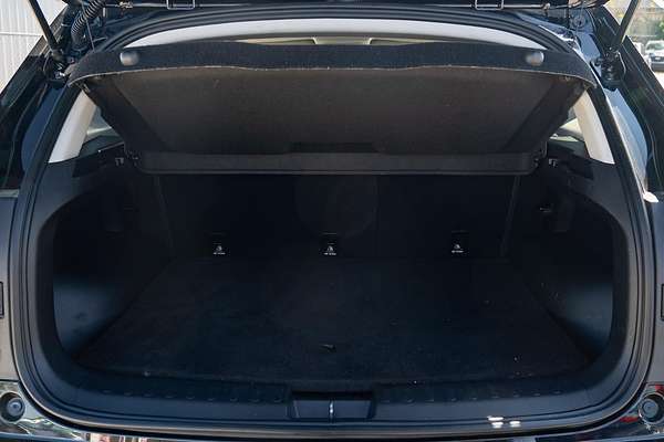 2024 GWM Haval Jolion Ultra Hybrid A01