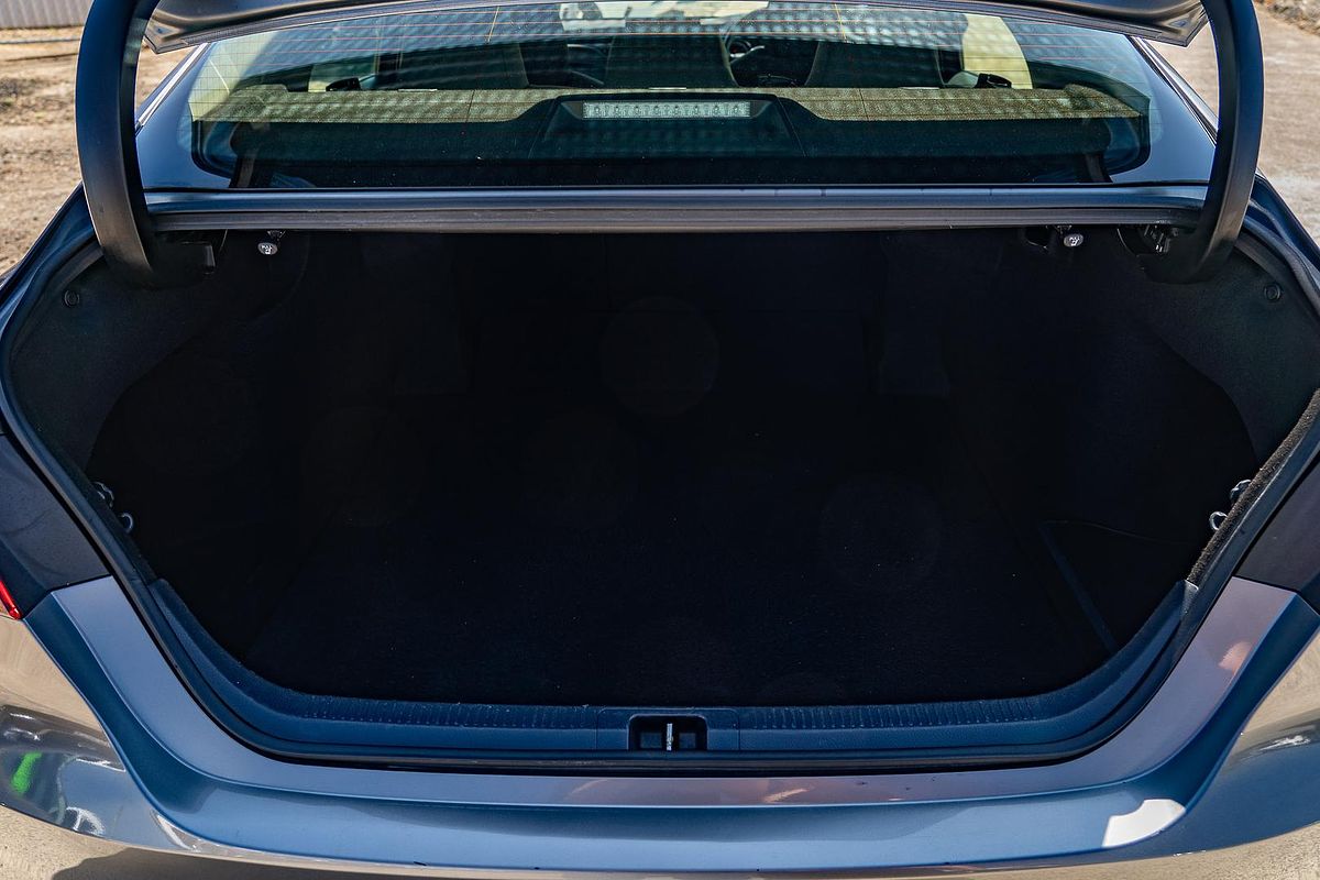 2024 Toyota Camry Ascent AXVH70R