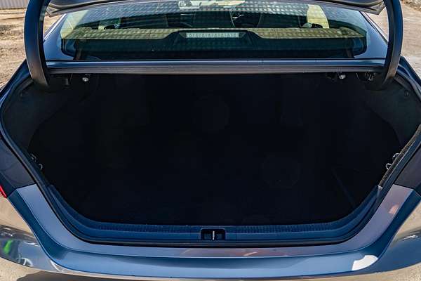 2024 Toyota Camry Ascent AXVH70R