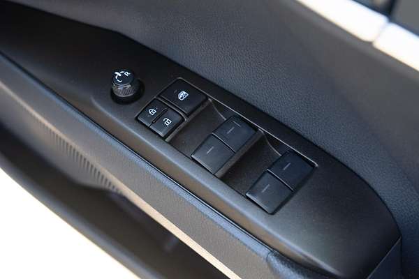 2024 Toyota Camry Ascent AXVH70R