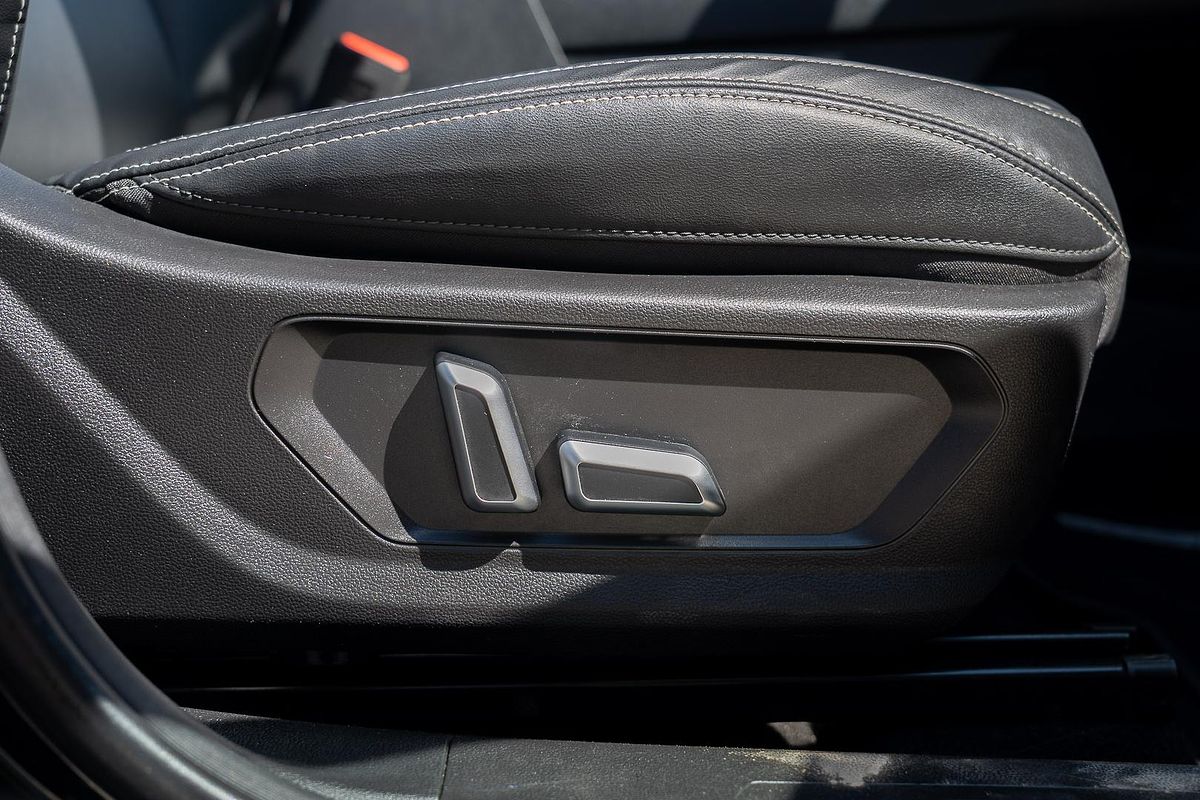 2024 GWM Haval Jolion Ultra Hybrid A01