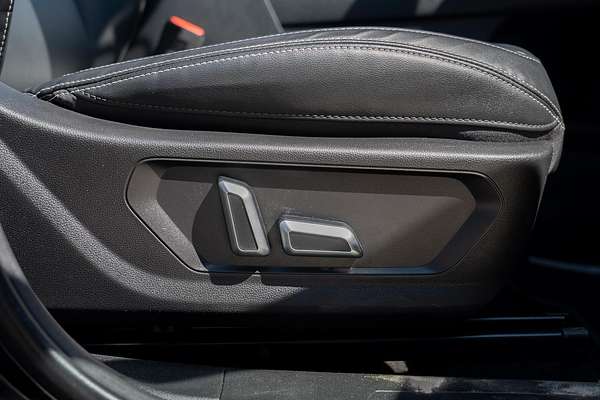 2024 GWM Haval Jolion Ultra Hybrid A01