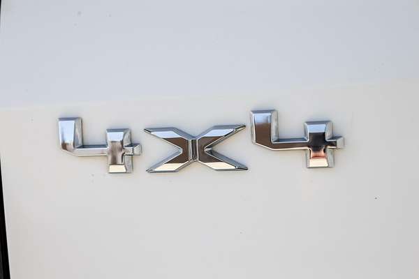 2022 Ford Ranger XLT 4X4 2.0L