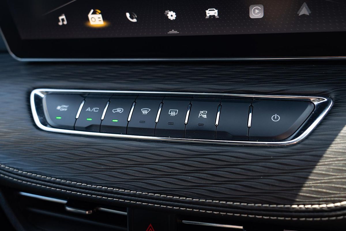 2024 GWM Haval Jolion Ultra Hybrid A01