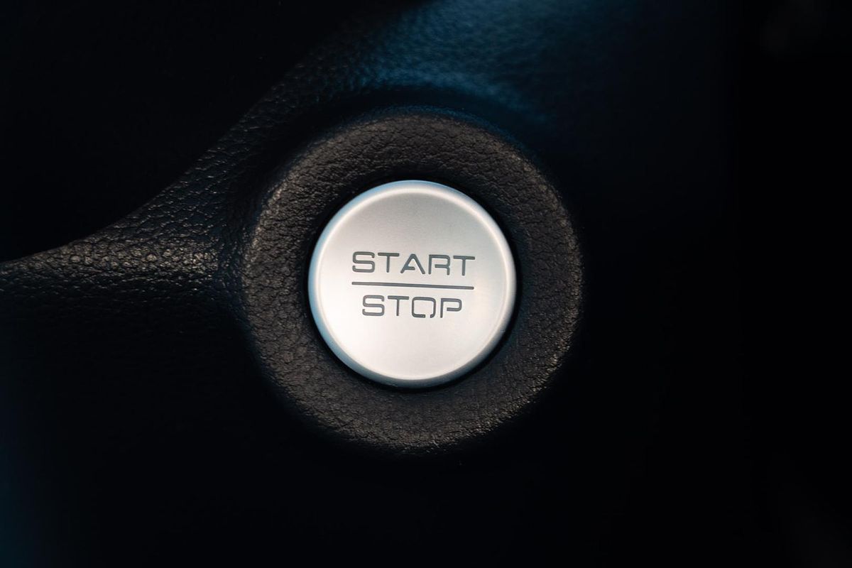 2024 GWM Haval Jolion Ultra Hybrid A01