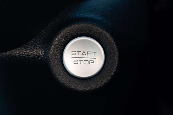 2024 GWM Haval Jolion Ultra Hybrid A01