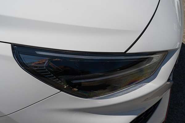 2025 Hyundai i30 N Premium PDe.V6