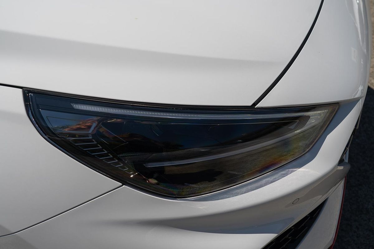 2025 Hyundai i30 N Premium PDe.V6