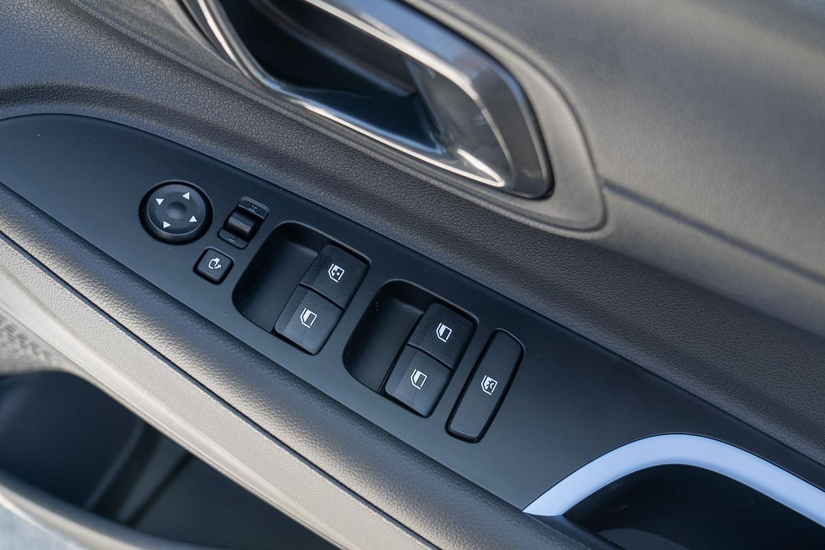 2025 Hyundai i20 N BC3.V2