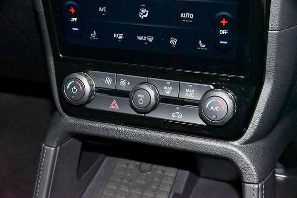 2023 Ford Ranger Raptor 4X4 3.0L